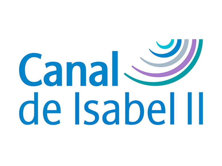 Canal de Isabel II inicia la convocatoria pública de 700 nuevas ...